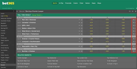 e/w 1/2 2 places bet365 meaning|How Each.